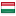 kkf.hu server is located in Hungary